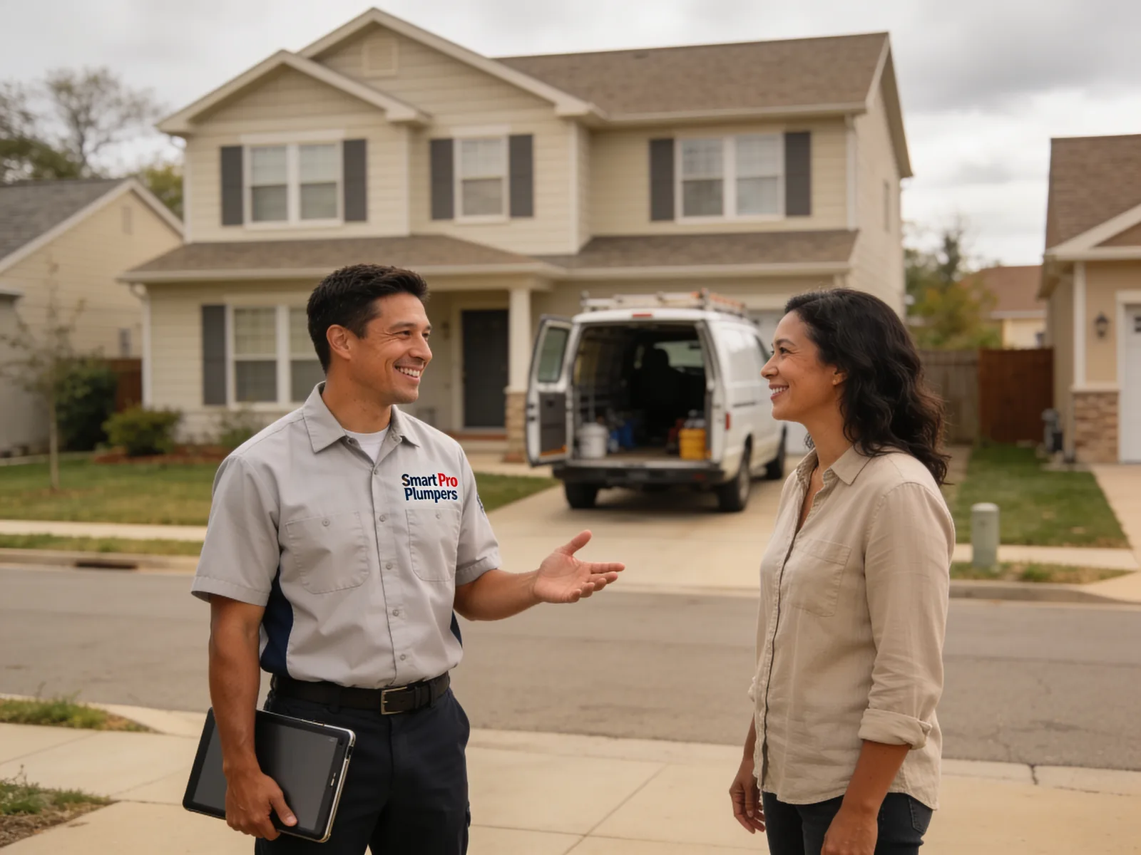 Water Heater Repair Escanaba, MI FAQs